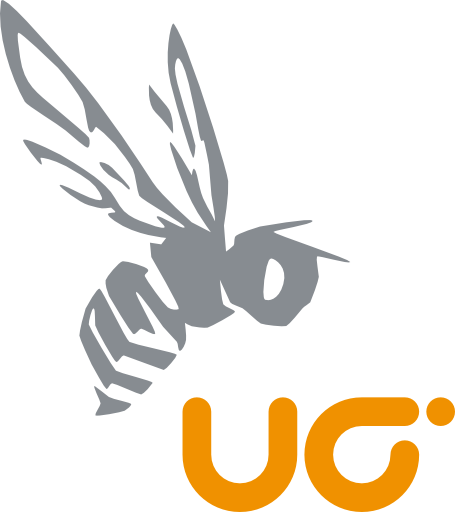 usegroup